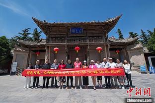 为奥运备战奠定坚实基础 中国自行车队期待再创佳绩！